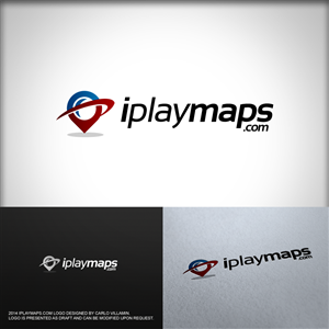 Logo Design by carlomagno for this project | Design: #4659679