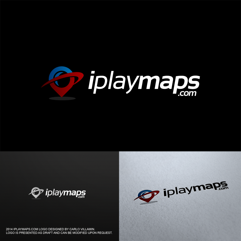 Logo Design by carlomagno for this project | Design #4659680