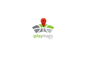 Logo Design by pixelbox for this project | Design #4649816
