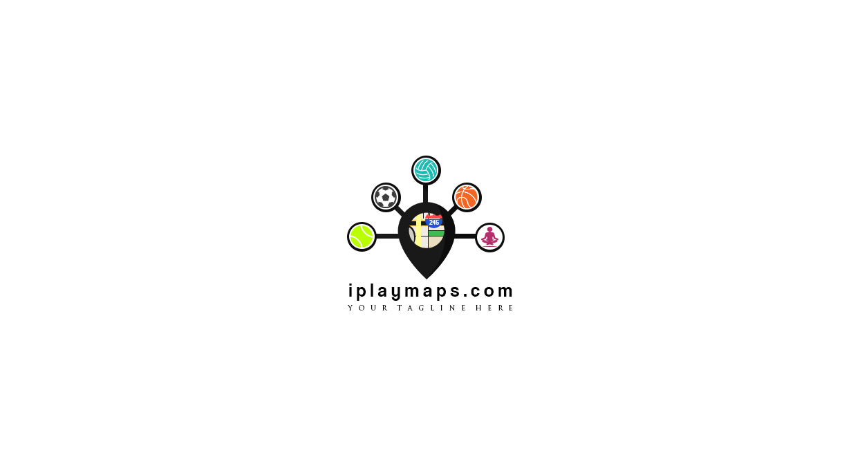 Logo Design by 25 for this project | Design #4645083
