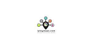 Logo Design by 25 for this project | Design: #4645083