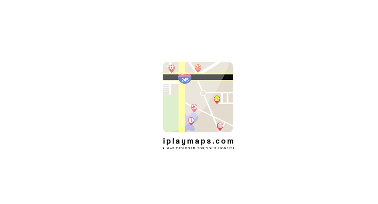 Logo Design by 25 for this project | Design #4647576