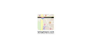 Logo Design by 25 for this project | Design: #4647576