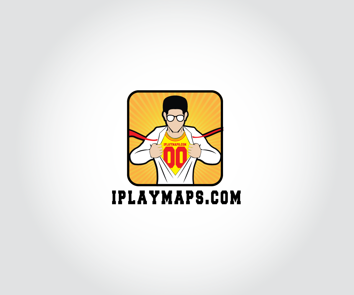 Logo Design by kenjie0476 for this project | Design #4645408