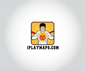 Logo Design by kenjie0476 for this project | Design: #4645408