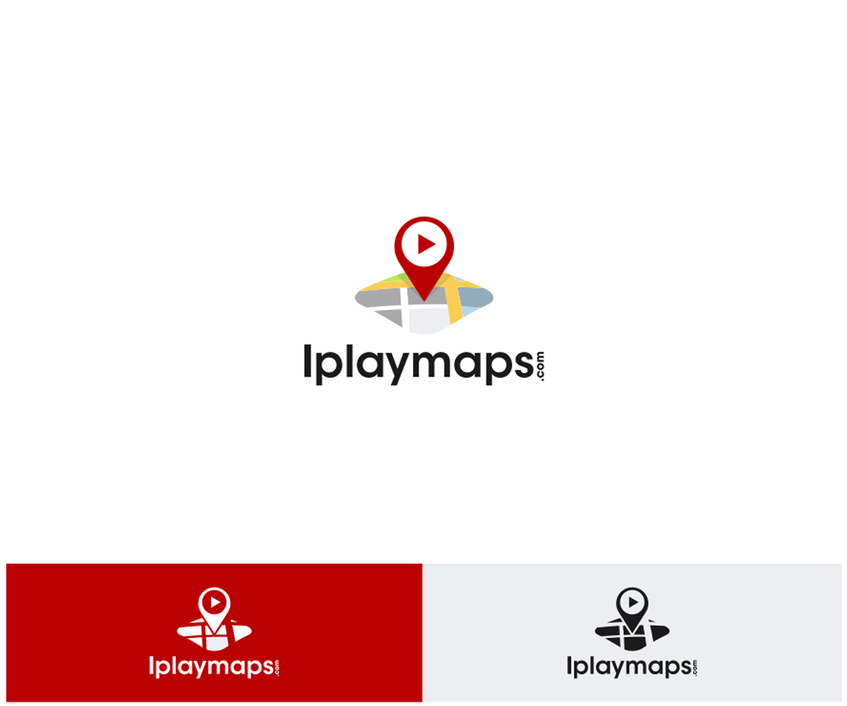 Logo Design by Eightynine0274 for this project | Design #4646195