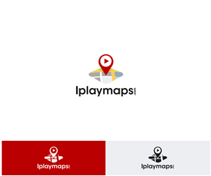 Logo Design by Erigraphic for this project | Design #4646195