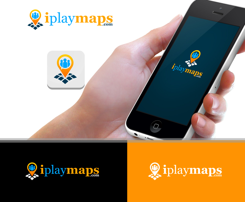 Logo Design by BehindSymbols for this project | Design #4653801
