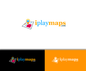 Logo Design by BehindSymbols for this project | Design: #4653895