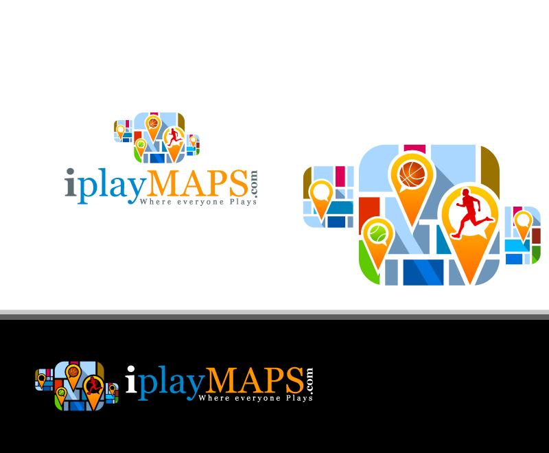 Logo Design by BehindSymbols for this project | Design #4657956