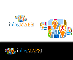 Logo Design by BehindSymbols for this project | Design: #4657956