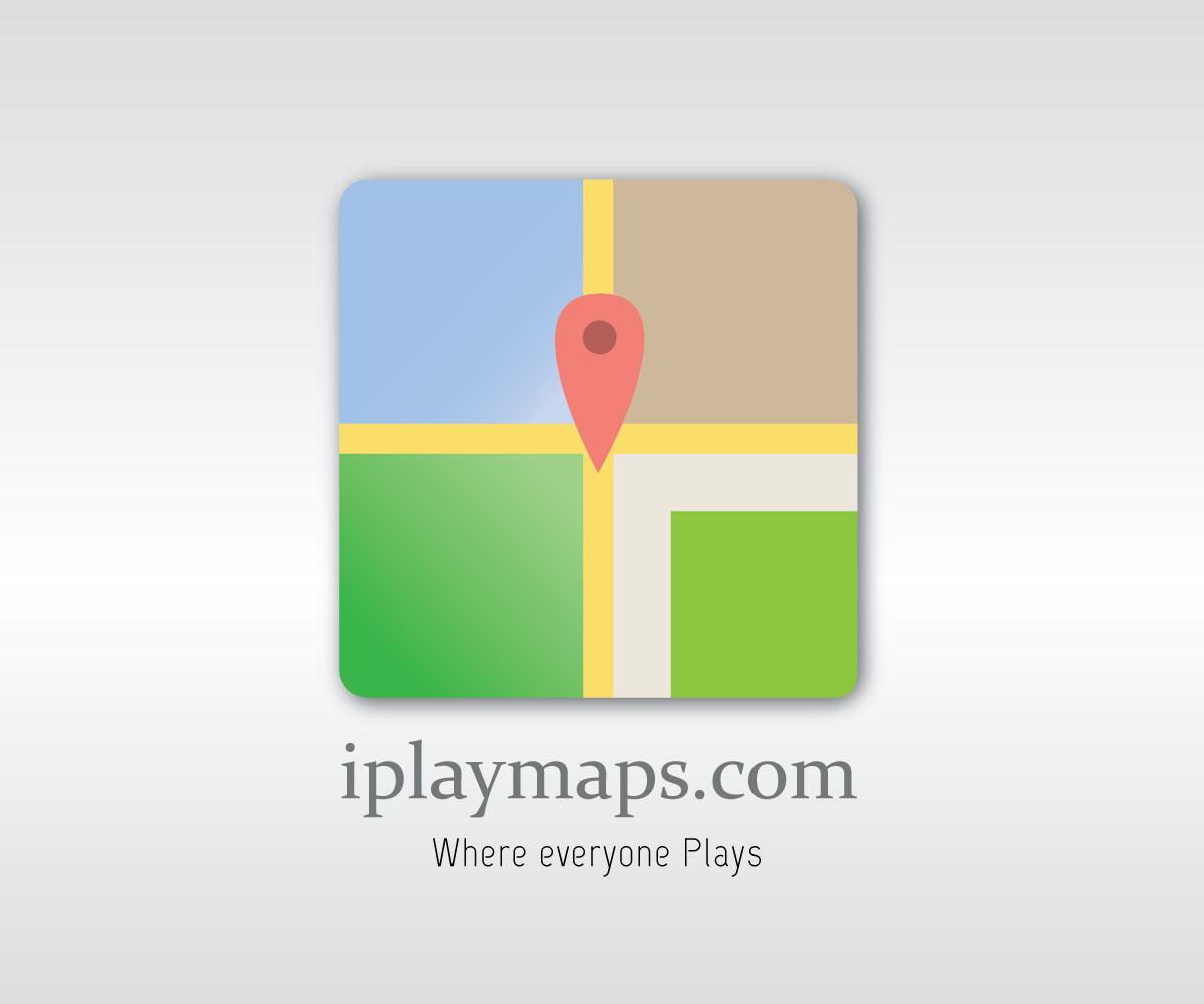 Logo Design by KGD for this project | Design #4667977