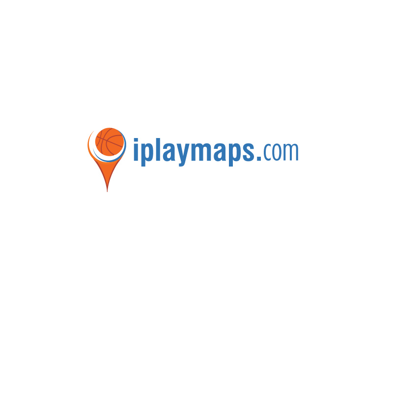Logo Design by instudio for this project | Design #4732249