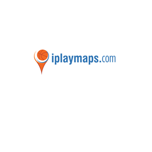 Logo Design by instudio for this project | Design: #4732249