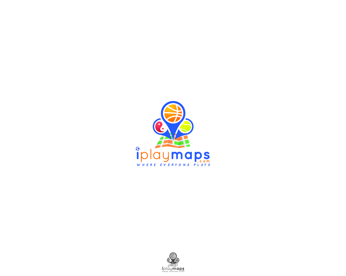 Logo Design by MrBranding for this project | Design #4673265