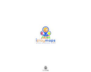 Logo Design by MrBranding for this project | Design: #4673265