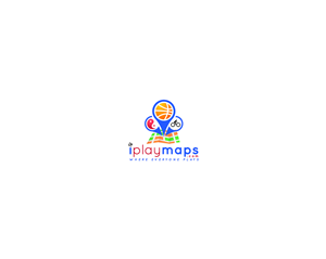 Logo Design by MrBranding for this project | Design: #4689092