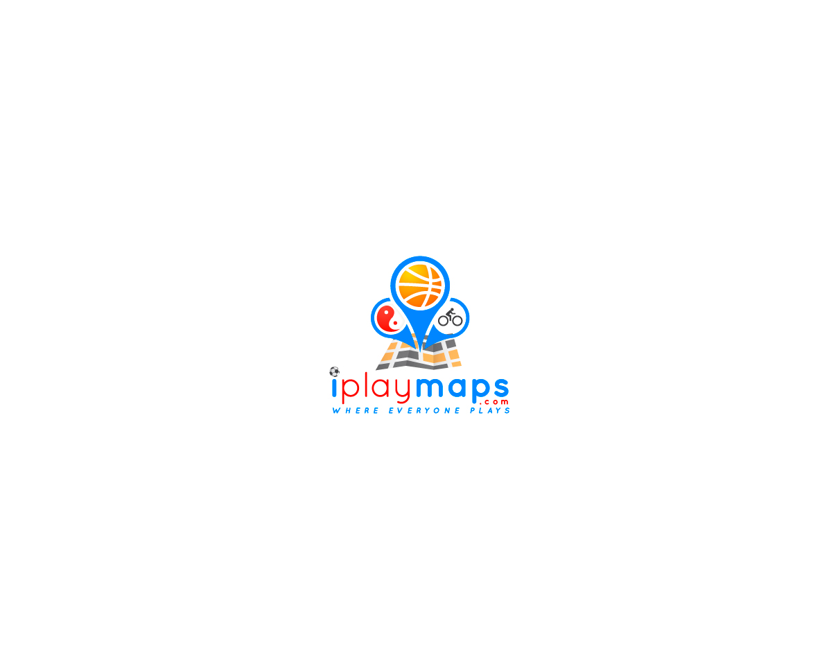 Logo Design by MrBranding for this project | Design #4689094