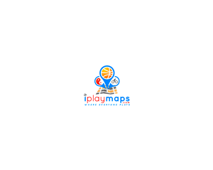 Logo Design by MrBranding for this project | Design: #4689094