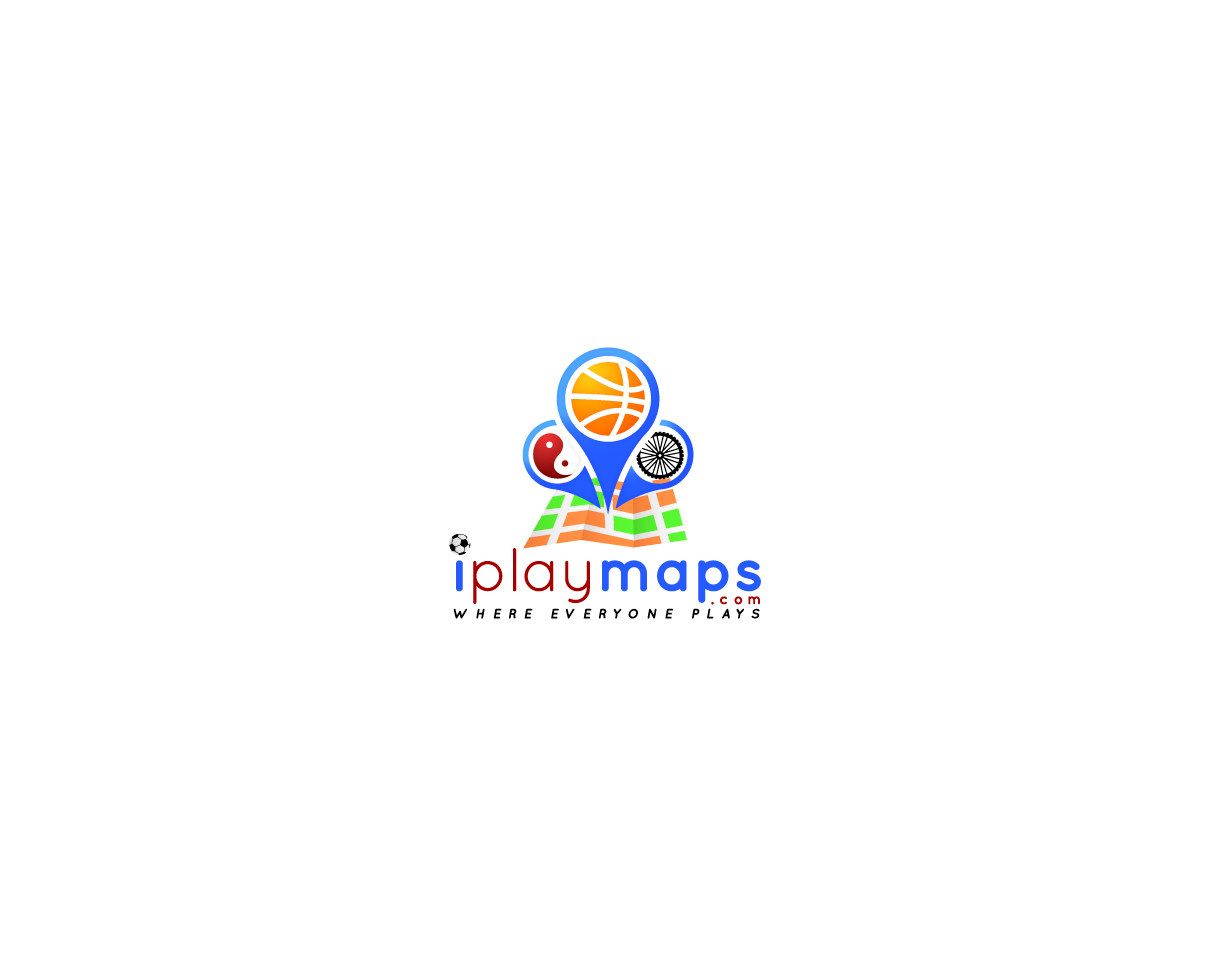 Logo Design by MrBranding for this project | Design #4696480