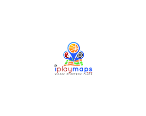 Logo Design by MrBranding for this project | Design: #4696480