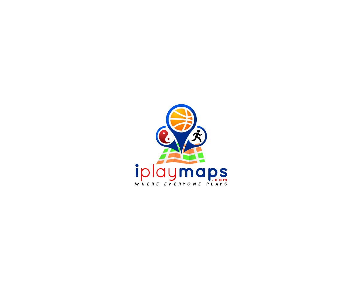 Logo Design by MrBranding for this project | Design #4703518