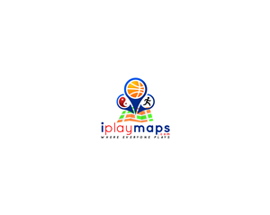 Logo Design by MrBranding for this project | Design: #4703518
