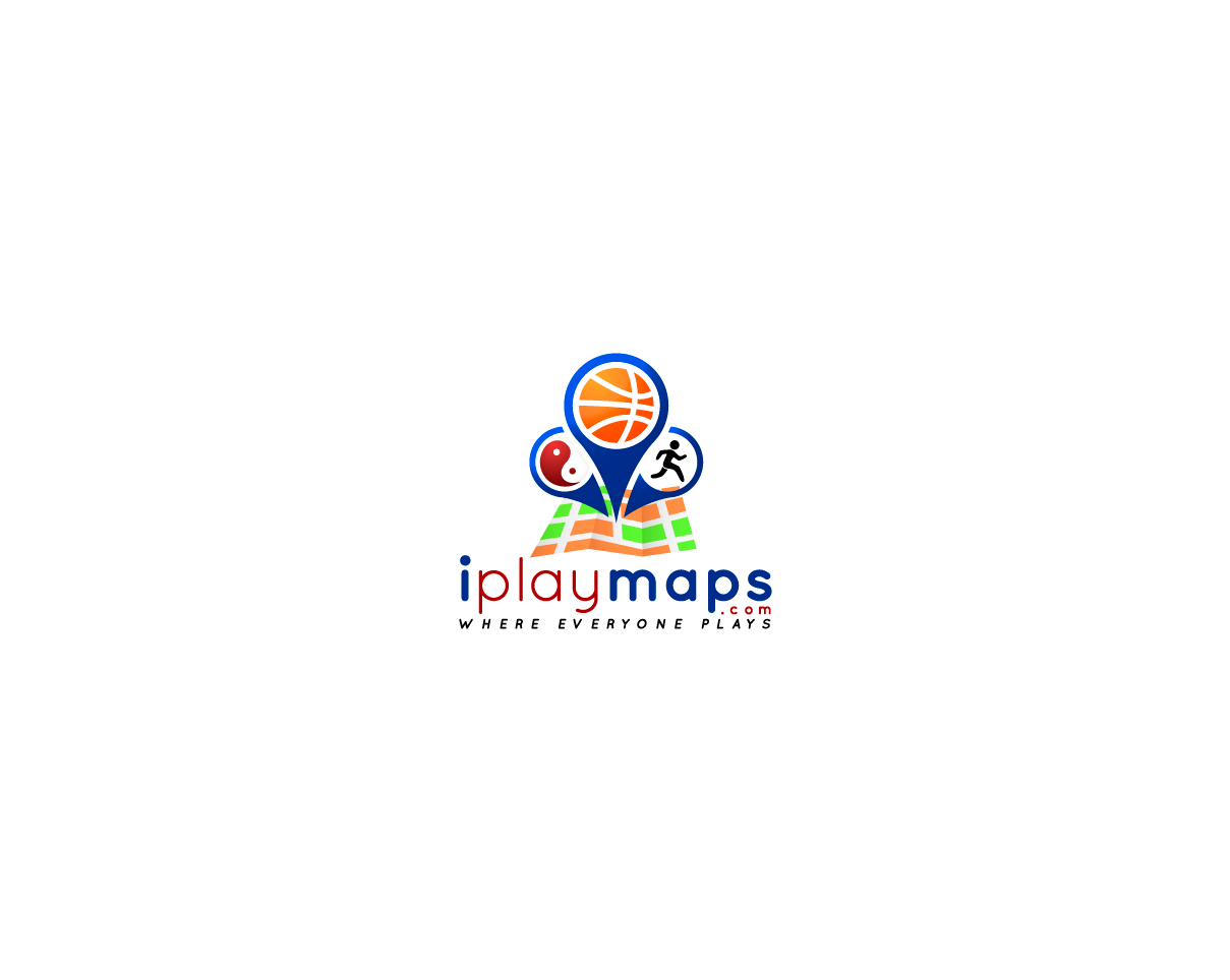 Logo Design by MrBranding for this project | Design #4710965