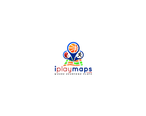 Logo Design by MrBranding for this project | Design: #4710965