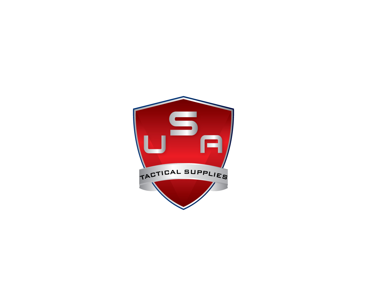 Diseño de Logo por meygekon para Ball and Shoe | Diseño #4674106