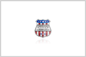 Logo Design by CureL for Ball and Shoe | Design: #4669937