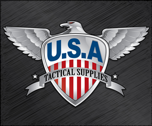 Diseño de Logo por Graphicsexpert