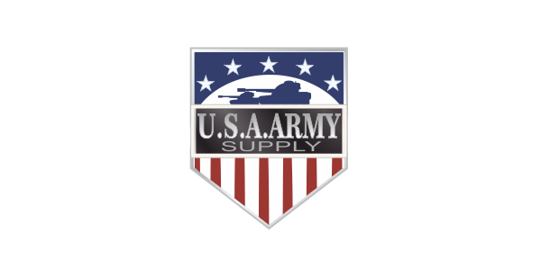 Diseño de Logo por Aurimas Vaiciukauskas para Ball and Shoe | Diseño #4656949