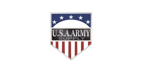 Logo Design by Aurimas Vaiciukauskas for Ball and Shoe | Design #4664140