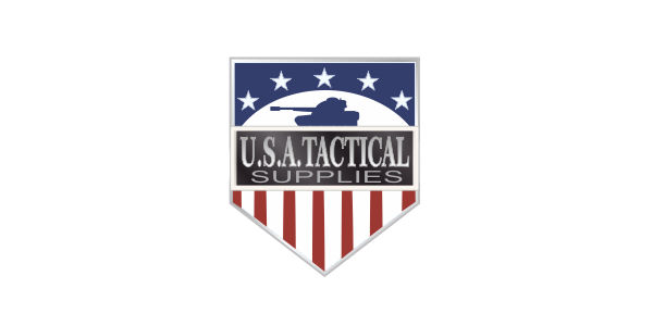 Diseño de Logo por Aurimas Vaiciukauskas para Ball and Shoe | Diseño #4664161