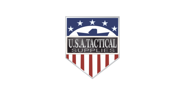 Logo Design by Aurimas Vaiciukauskas for Ball and Shoe | Design #4678339