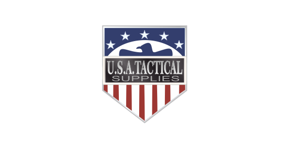 Logo Design by Aurimas Vaiciukauskas for Ball and Shoe | Design #4678408