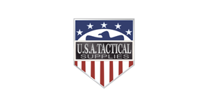 Logo Design by Aurimas Vaiciukauskas for Ball and Shoe | Design: #4678408