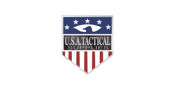 Logo Design by Aurimas Vaiciukauskas for Ball and Shoe | Design #4678417