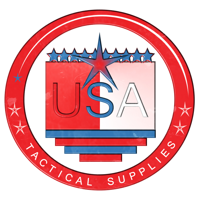 Logo Design by jaythacker105 for Ball and Shoe | Design #4644675