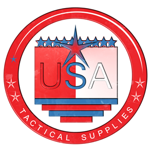 Logo Design by jaythacker105