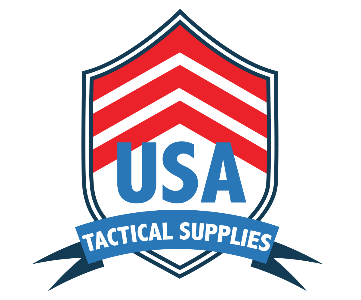 Diseño de Logo por Bogdan Chernov para Ball and Shoe | Diseño #4663715