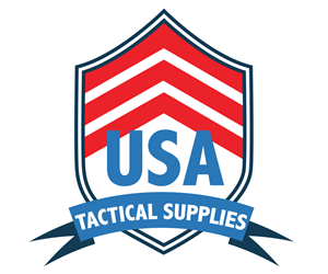 Logo Design by Bogdan Chernov for Ball and Shoe | Design: #4663715