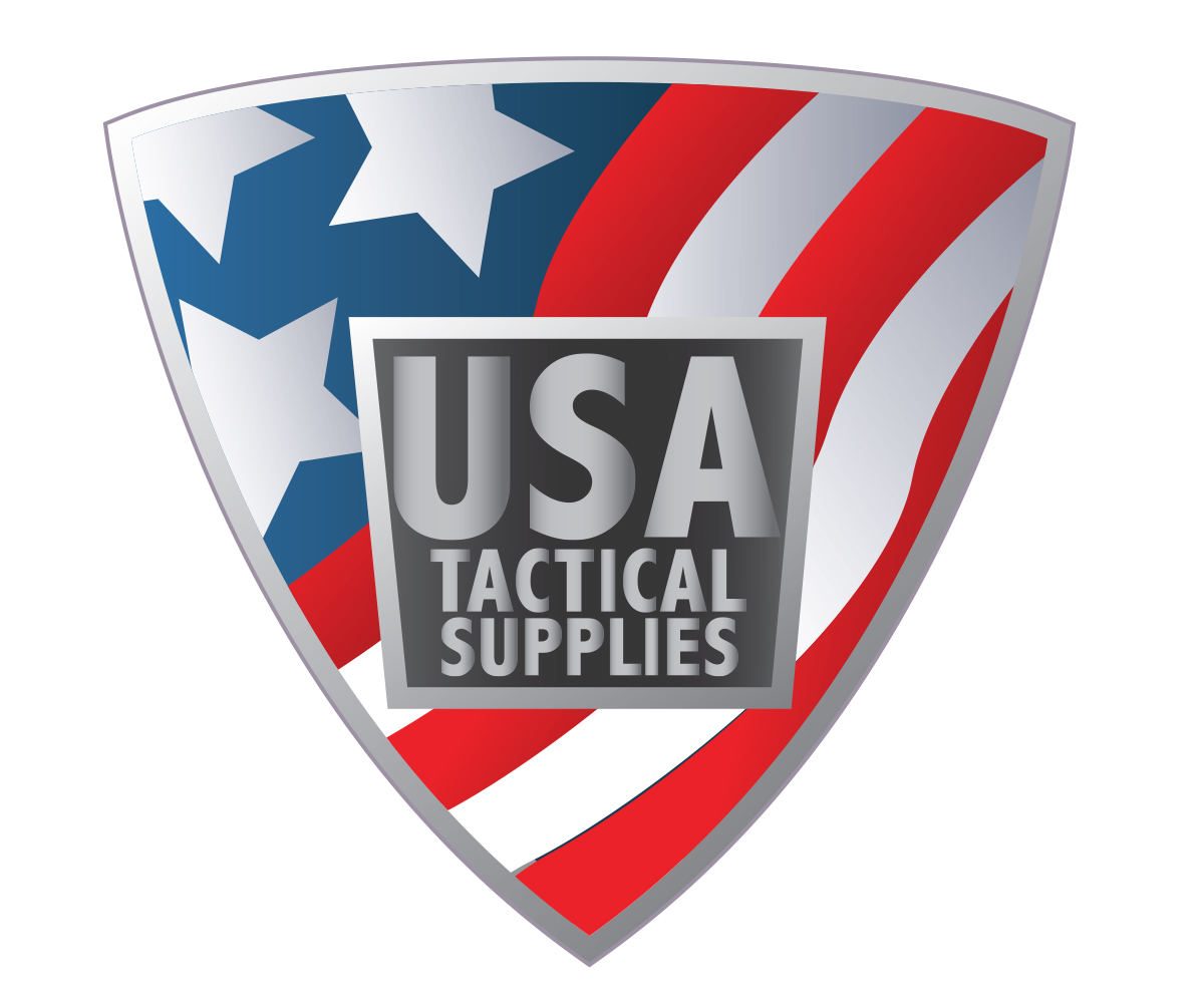 Diseño de Logo por Bogdan Chernov para Ball and Shoe | Diseño #4663785