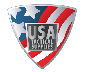 Logo Design by Bogdan Chernov for Ball and Shoe | Design: #4663785