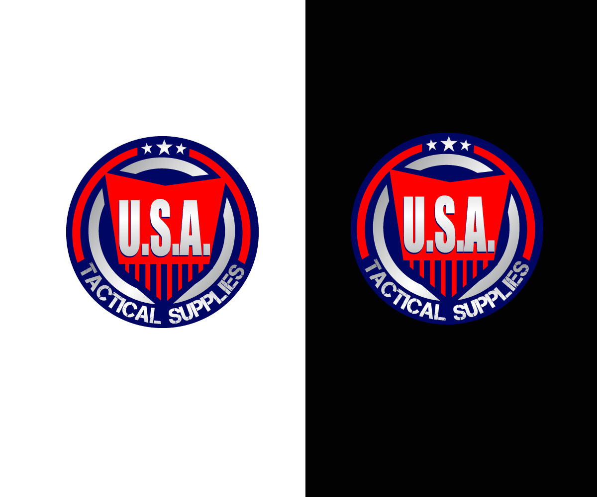 Logo Design by TRHZ for Ball and Shoe | Design #4648597