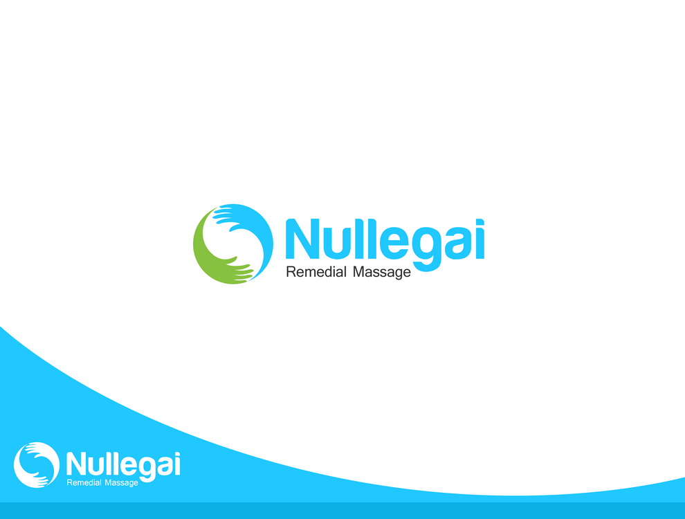 Logo Design by DoveFendi for this project | Design #1403831