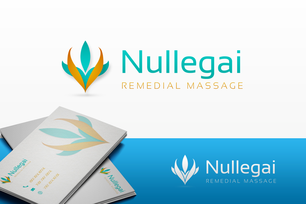 Logo Design by JR designs for this project | Design #1400945