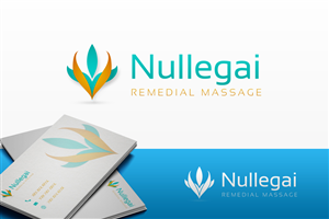 Logo Design by JR designs for this project | Design #1400945