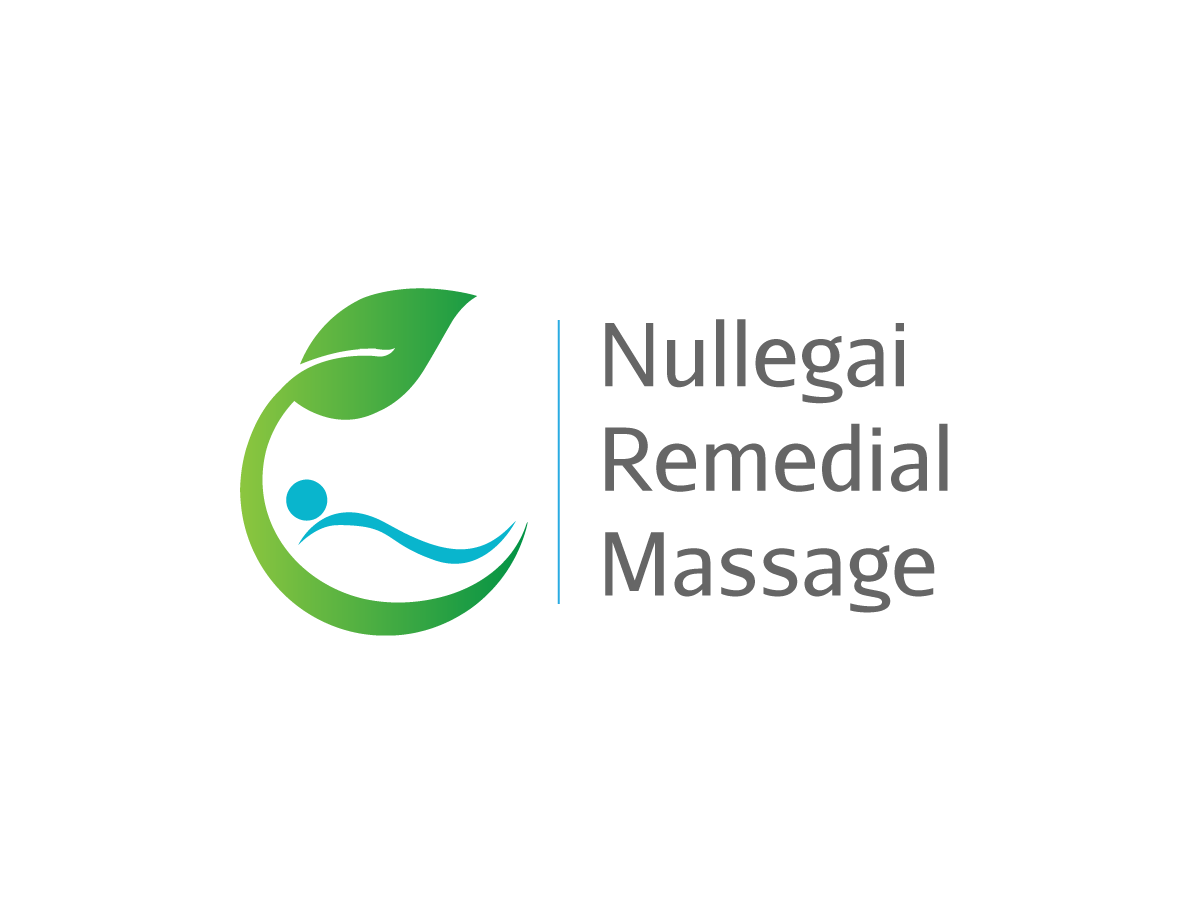 Logo Design by Anyl Thapa for this project | Design #1421858